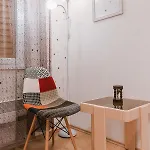 Arya * Šibenik