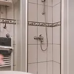 Arya Appartamento Šibenik