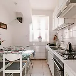 Arya Appartamento Šibenik