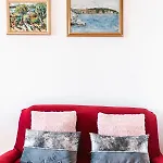 Appartamento Arya Šibenik