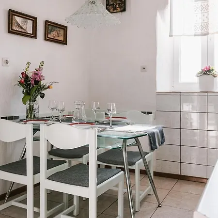 Arya Апартаменты *