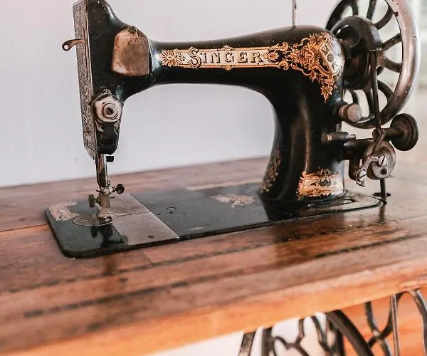 Arya Appartement Šibenik